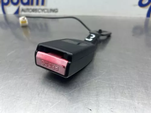 Veiligheidsgordel Insteek links-voor-8366628