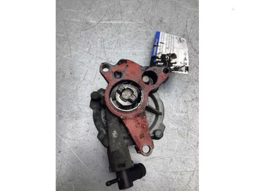 Vacuumpomp (Diesel)-8023555