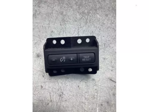 Schakelaar (diversen)-8278286