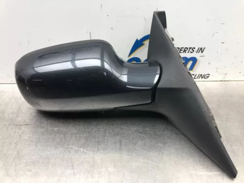 Buitenspiegel rechts-7744149