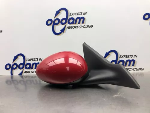 Buitenspiegel rechts-8242837