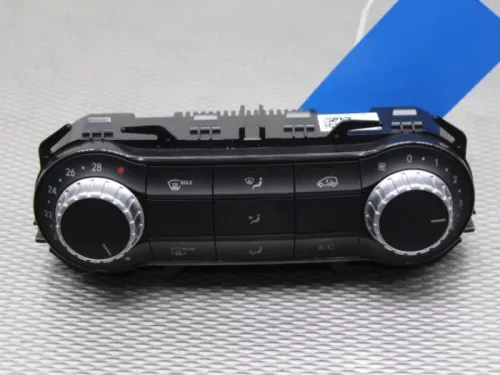 Kachel Bedieningspaneel-7844987