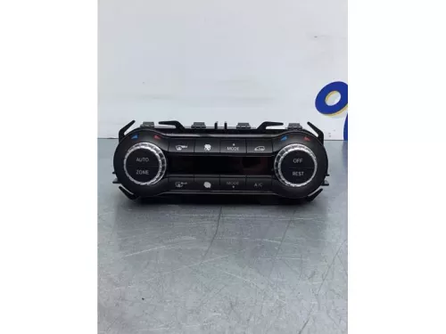 Kachel Bedieningspaneel-7589061