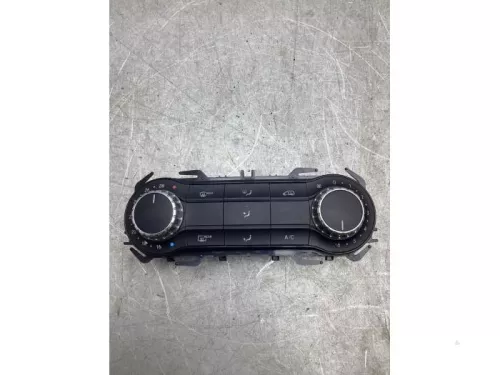 Kachel Bedieningspaneel-6937728