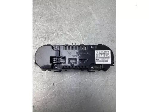 Kachel Bedieningspaneel-8073612