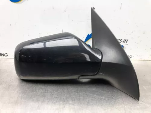 Buitenspiegel rechts-7577093