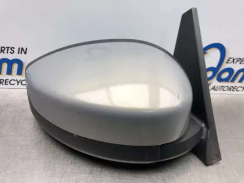 Buitenspiegel rechts-7743826