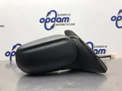 Buitenspiegel rechts-7878318
