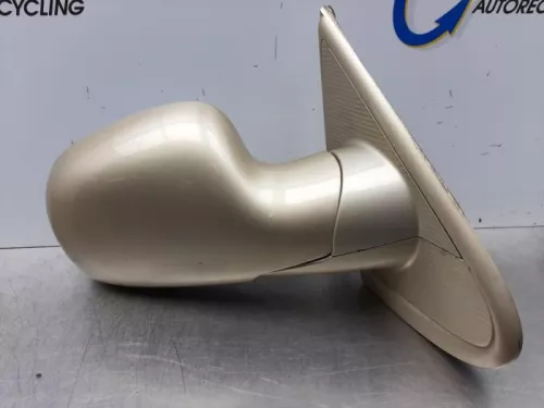 Buitenspiegel rechts-7582067