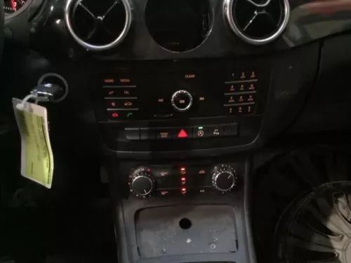 Kachel Bedieningspaneel-8242368