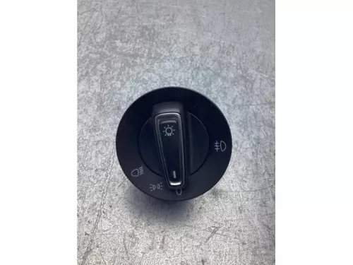 Licht Schakelaar-8450580