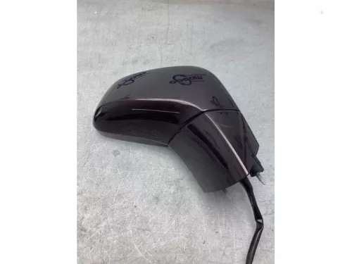 Buitenspiegel rechts-8140572