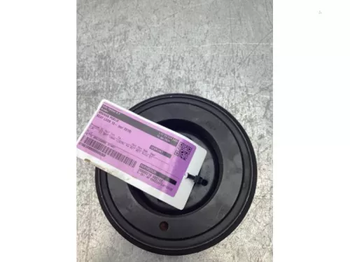 Krukas Poelie-8284623