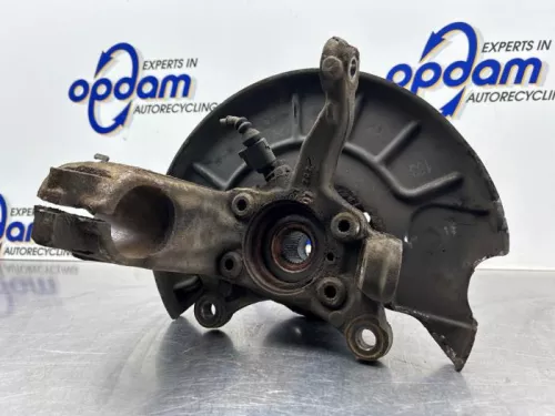 Fusee rechts-voor-8460394