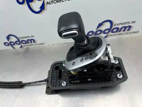 Selectiehendel automaat-8460394