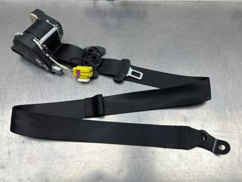 Veiligheidsgordel rechts-voor-8460394