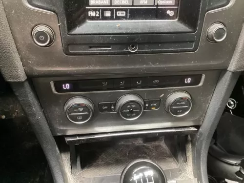 Kachel Bedieningspaneel-8450580