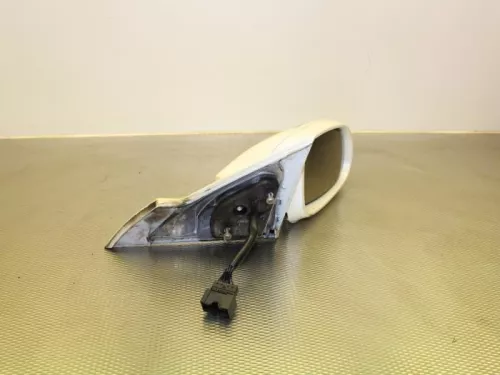 Buitenspiegel rechts-7887648