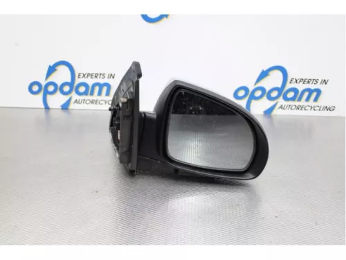 Buitenspiegel rechts-7713889