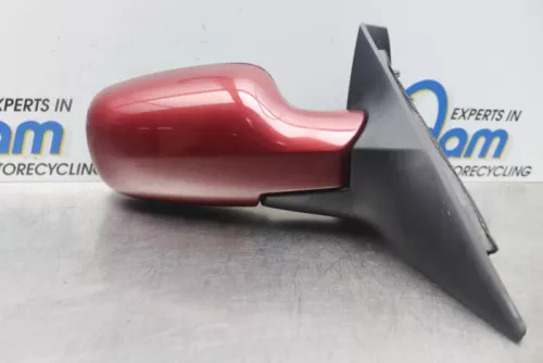 Buitenspiegel rechts-7612942