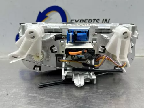 Kachel Bedieningspaneel-8450183