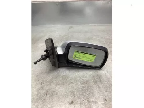 Buitenspiegel rechts-7942387