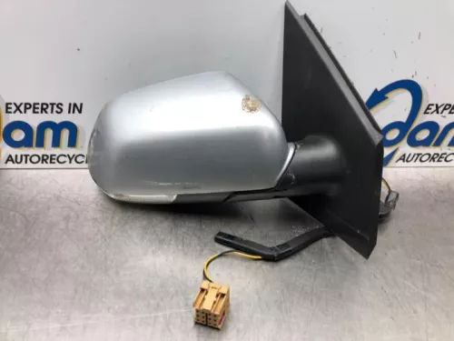 Buitenspiegel rechts-7576953