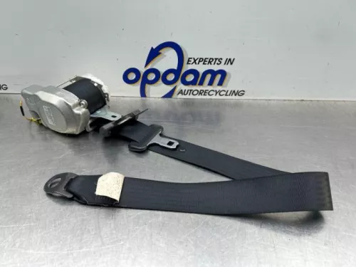 Veiligheidsgordel rechts-voor-8464110