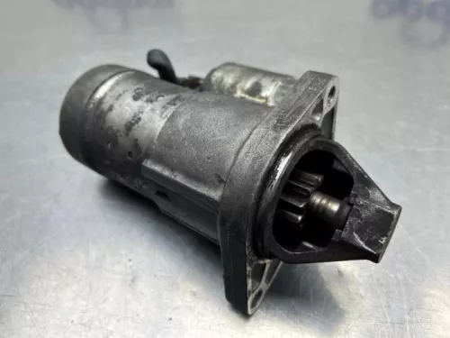 Startmotor-8464570
