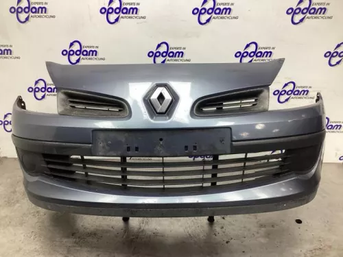 Voorbumper-8464667