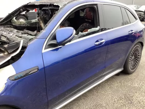 Portier 4Deurs links-voor-8411496