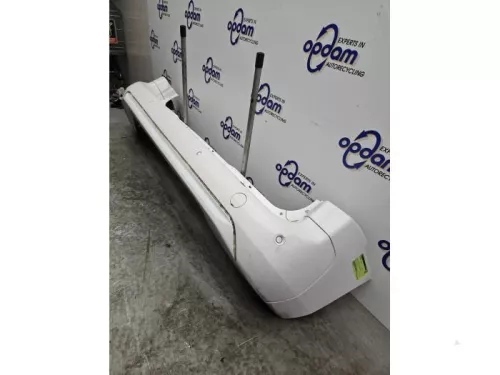 Achterbumper-8034154