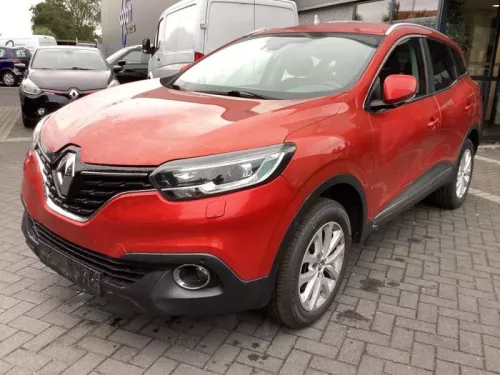 Fusee links-voor-8074570