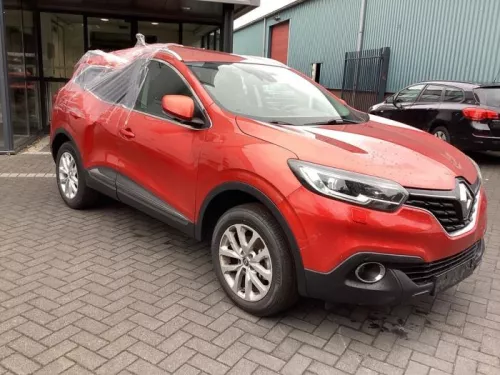 Draagarm onder rechts-voor-8074570