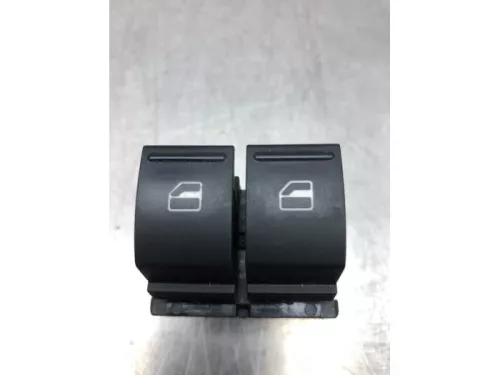 Elektrisch Raam Schakelaar-7866021