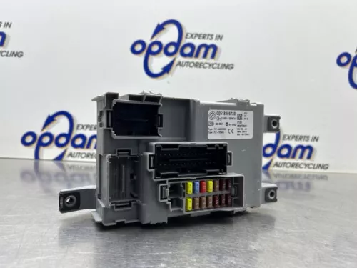 Zekeringkast-8428757