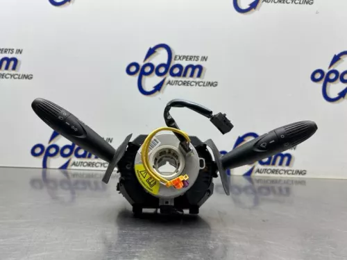 Combischakelaar Stuurkolom-8428757