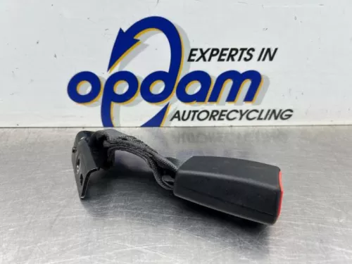 Veiligheidsgordel Insteek links-achter-8428757