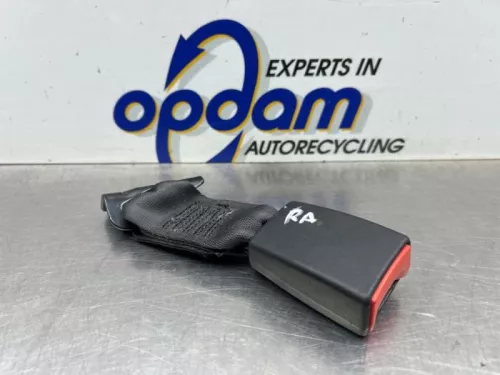 Veiligheidsgordel Insteek rechts-achter-8428757