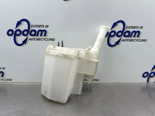 Ruitensproeiertank voor-8465724