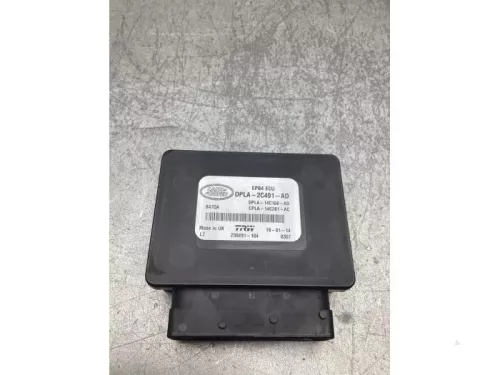 Handrem Module-8278129