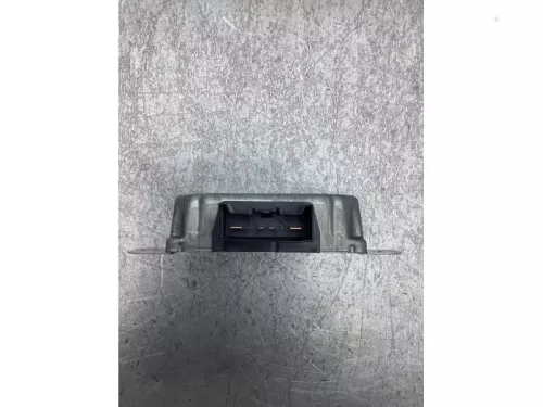 Start/Stop computer-8418129