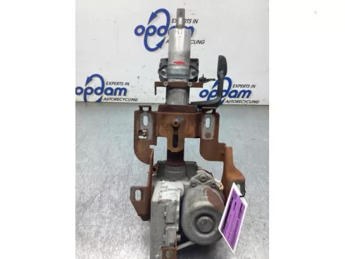 Stuurkolom Huis-8074570