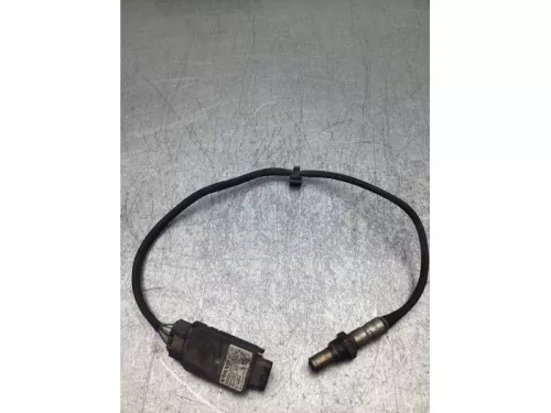 Lambda Sonde-8173226