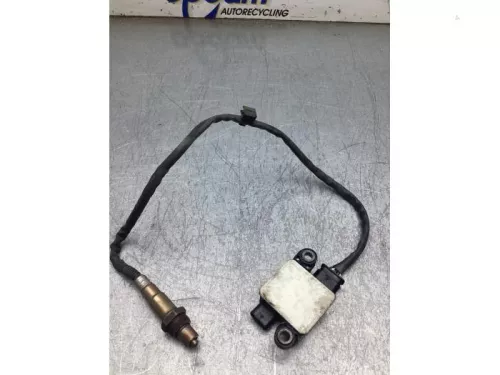 Lambda Sonde-8173226