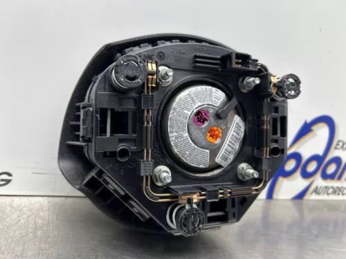 Airbag links (Stuur)-8428757