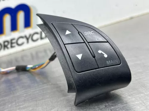 Schakelaar stuurbediening-8428757