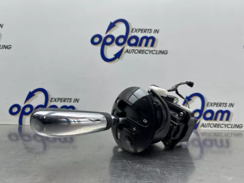 Selectiehendel automaat-8428757