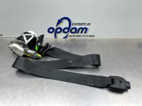 Veiligheidsgordel links-voor-8428757