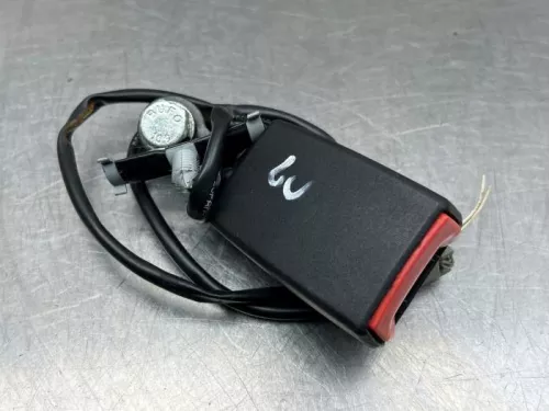 Veiligheidsgordel Insteek links-voor-8428757